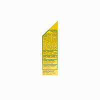 Hongo Killer Antifungal Solution