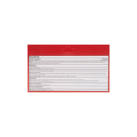 Hydrocortisone 1%  Ointment