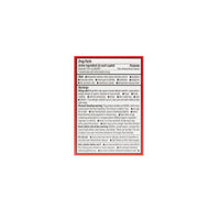 Ibuprofen 200 mg Caplets