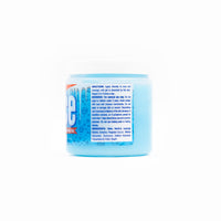 Ice Blue Gel 2%
