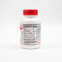 Immune Support Citrus Chewable Tabs