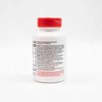 Immune Support Citrus Chewable Tabs