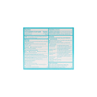 Imodium AD 2 mg Caplets