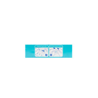 Imodium AD 2 mg Caplets