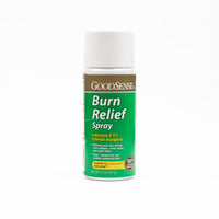 Instant Burn Rlf Sx 