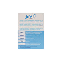 Juven Fruit Punch Therapeutic Nutrition Powder