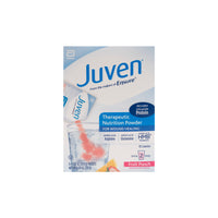 Juven Fruit Punch Therapeutic Nutrition Powder