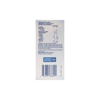 Juven Fruit Punch Therapeutic Nutrition Powder