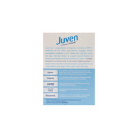 Juven Orange Therapeutic Nutrition Powder