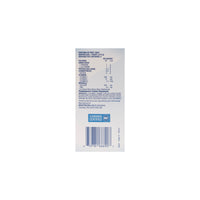 Juven Orange Therapeutic Nutrition Powder