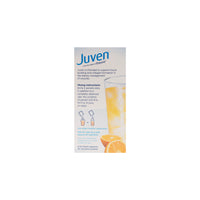 Juven Orange Therapeutic Nutrition Powder