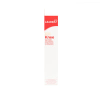 Knee Elastic W/Stays Large