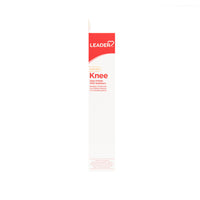 Knee Elastic W/Stays Medium