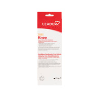 Knee Elastic W/Stays Small