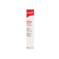 Knee Elastic W/Stays Small