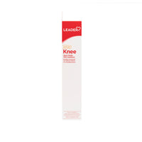 Knee Elastic W/Stays Small