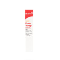 Knee Wrap Open Patella Universal