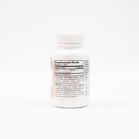 L-Lysine 500 mg Tabs