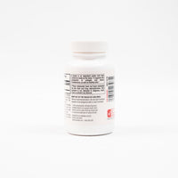 L-Lysine 500 mg Tabs