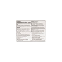 Lansoprazole 15 mg Capsules