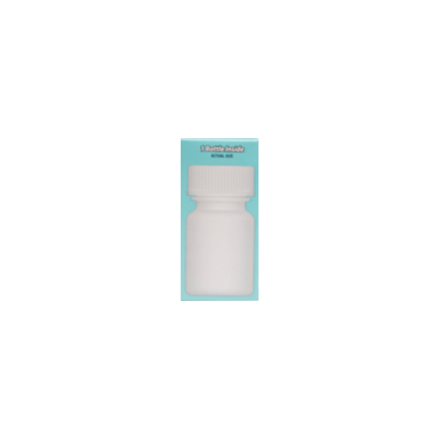 Lansoprazole 15 mg Capsules
