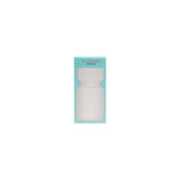 Lansoprazole 15 mg Capsules