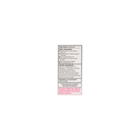 Lansoprazole 15 mg Capsules