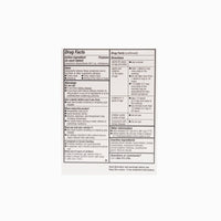 Levocetirizine 24 Hour Tabs 5 mg