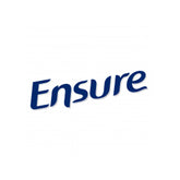 Ensure brand logo