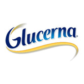 Glucerna brand logo