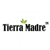 Tierra Madre brand logo