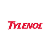 Tylenol brand logo