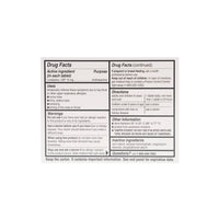 Loratadine 10 mg Tabs