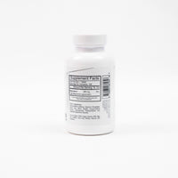 Magnesium 250 mg Tabs