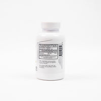 Magnesium Oxide 400 mg Caps