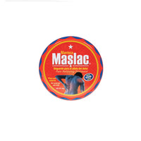 Maslac