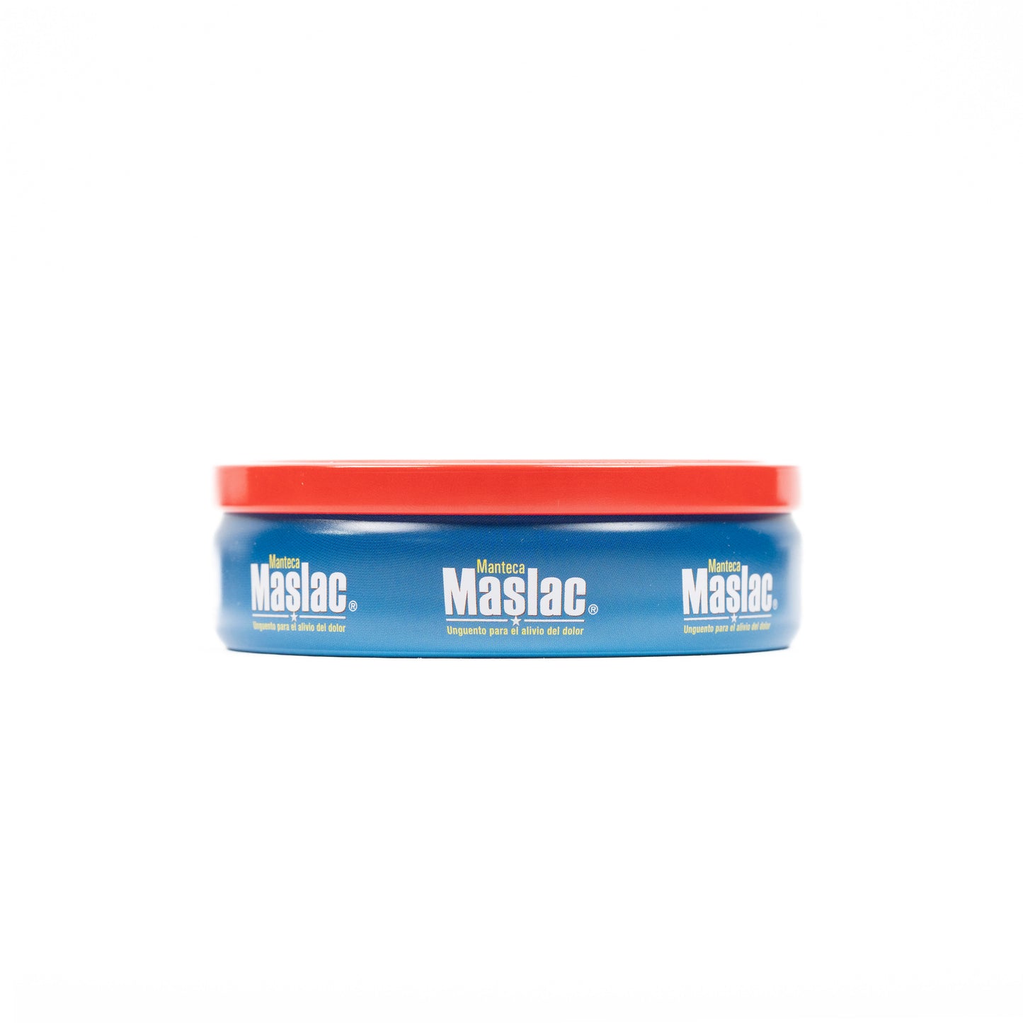 Maslac