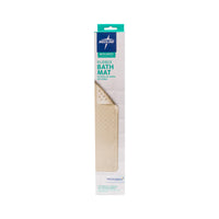Medical Bathmat Non-Skid 13.4X 29