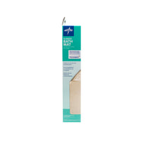 Medical Bathmat Non-Skid 13.4X 29