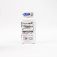 Melatonin 5 mg Tabs