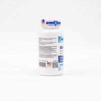 Melatonin 5 mg Tabs