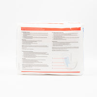 Men's Bladder Control Pads