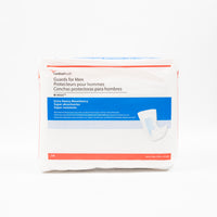 Mens Bladder Control Pads