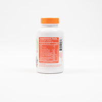 Mens Multivitamins Gummies