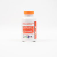 Mens Multivitamins Gummies