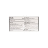 Miconazole 7 Cream 2%