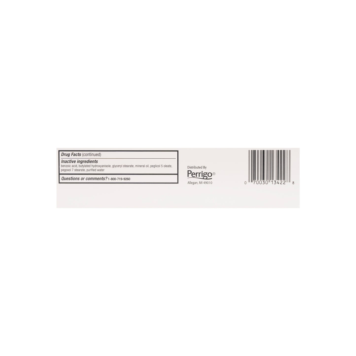Miconazole 7 Cream 2%