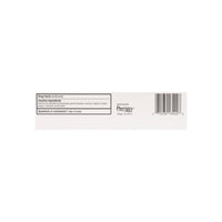 Miconazole 7 Cream 2%