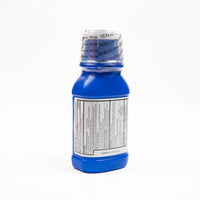 Milk Of Magnesia Original Lqd