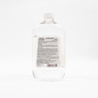 Mineral Oil Lqd